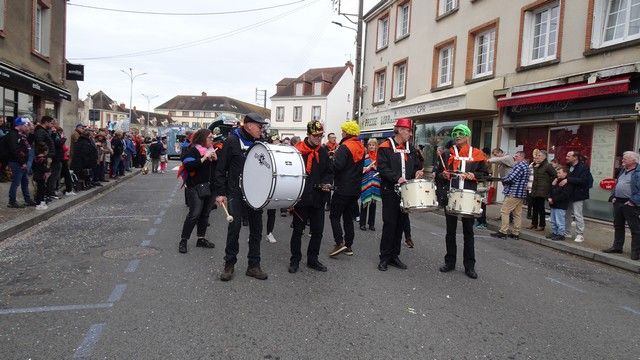 2024 1 sortie (159).jpg